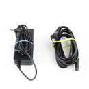 Pioneer DJ DDJ-SR2 - 4-Deck Serato Professional DJ Controller