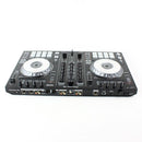 Pioneer DJ DDJ-SR2 - 4-Deck Serato Professional DJ Controller