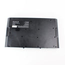 Pioneer DJ DDJ-SR2 - 4-Deck Serato Professional DJ Controller