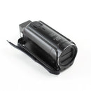 Canon VIXIA HF R800 Video Camera - Black
