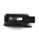 Canon VIXIA HF R800 Video Camera - Black