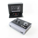 Audient iD4 MKII Studio Recording USB-C Audio Interface
