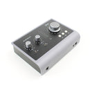 Audient iD4 MKII Studio Recording USB-C Audio Interface
