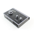 Audient iD4 MKII Studio Recording USB-C Audio Interface