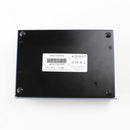 Audient iD4 MKII Studio Recording USB-C Audio Interface