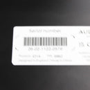 Audient iD4 MKII Studio Recording USB-C Audio Interface