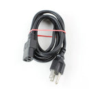 BluGuitar AMP1-IE Iridium Edition 100W Tube-Hybrid Guitar Pedalboard Amp