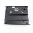 BluGuitar AMP1-IE Iridium Edition 100W Tube-Hybrid Guitar Pedalboard Amp