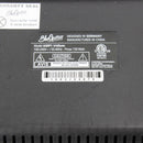 BluGuitar AMP1-IE Iridium Edition 100W Tube-Hybrid Guitar Pedalboard Amp