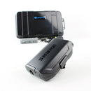 Shure GLXD1+ Z3 - Wireless Bodypack Transmitter