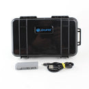 Shure GLXD1+ Z3 - Wireless Bodypack Transmitter