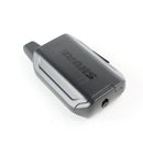Shure GLXD1+ Z3 - Wireless Bodypack Transmitter
