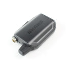 Shure GLXD1+ Z3 - Wireless Bodypack Transmitter