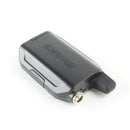 Shure GLXD1+ Z3 - Wireless Bodypack Transmitter