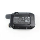 Shure GLXD1+ Z3 - Wireless Bodypack Transmitter