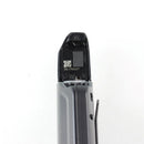 Shure GLXD1+ Z3 - Wireless Bodypack Transmitter