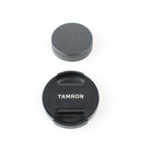 Tamron 28-75 F/2.8 DI III RXD for Sony E Mount - Mirrorless Camera Lens