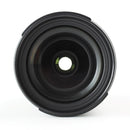 Tamron 28-75 F/2.8 DI III RXD for Sony E Mount - Mirrorless Camera Lens