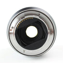 Tamron 28-75 F/2.8 DI III RXD for Sony E Mount - Mirrorless Camera Lens