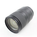 Tamron 28-75 F/2.8 DI III RXD for Sony E Mount - Mirrorless Camera Lens