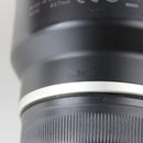Tamron 28-75 F/2.8 DI III RXD for Sony E Mount - Mirrorless Camera Lens