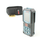 Bosch Blaze GLM165-22 - 165 ft. Laser Measuring Tool Red Beam
