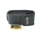 Bosch Blaze GLM165-22 - 165 ft. Laser Measuring Tool Red Beam