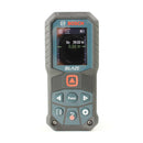 Bosch Blaze GLM165-22 - 165 ft. Laser Measuring Tool Red Beam
