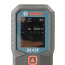 Bosch Blaze GLM165-22 - 165 ft. Laser Measuring Tool Red Beam