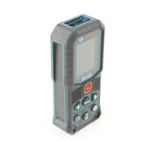 Bosch Blaze GLM165-22 - 165 ft. Laser Measuring Tool Red Beam