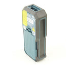 Bosch Blaze GLM165-22 - 165 ft. Laser Measuring Tool Red Beam