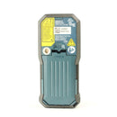 Bosch Blaze GLM165-22 - 165 ft. Laser Measuring Tool Red Beam