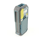 Bosch Blaze GLM165-22 - 165 ft. Laser Measuring Tool Red Beam