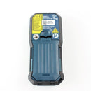 Bosch Blaze GLM165-22 - 165 ft. Laser Measuring Tool Red Beam