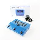 TC Helicon Voicelive Play Vocal Effects Processor Pedal