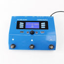 TC Helicon Voicelive Play Vocal Effects Processor Pedal