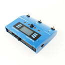 TC Helicon Voicelive Play Vocal Effects Processor Pedal