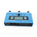 TC Helicon Voicelive Play Vocal Effects Processor Pedal