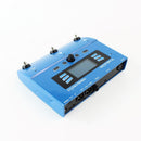TC Helicon Voicelive Play Vocal Effects Processor Pedal