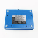 TC Helicon Voicelive Play Vocal Effects Processor Pedal