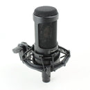 Audio Technica AT2035 - Cardioid Condenser Microphone