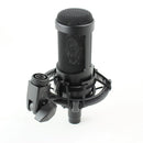 Audio Technica AT2035 - Cardioid Condenser Microphone