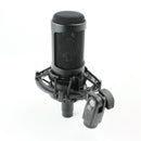 Audio Technica AT2035 - Cardioid Condenser Microphone