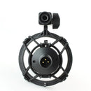 Audio Technica AT2035 - Cardioid Condenser Microphone