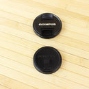 Olympus M.Zuiko Digital 40-150mm F4.0-5.6 R MFT Camera Lens - Silver