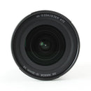 Nikon AF-P DX Nikkor 10-20mm f/4.5-5.6G VR DSLR Camera Lens