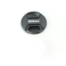Nikon AF-P DX NIKKOR 70-300mm F/4.5-6.3 G ED - DSLR Camera Lens