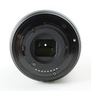 Nikon AF-P DX NIKKOR 70-300mm F/4.5-6.3 G ED - DSLR Camera Lens