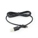 Focusrite Scarlett 2i2 3rd Gen - USB Audio Recording Interface