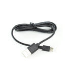 Focusrite Scarlett 2i2 3rd Gen - USB Audio Recording Interface